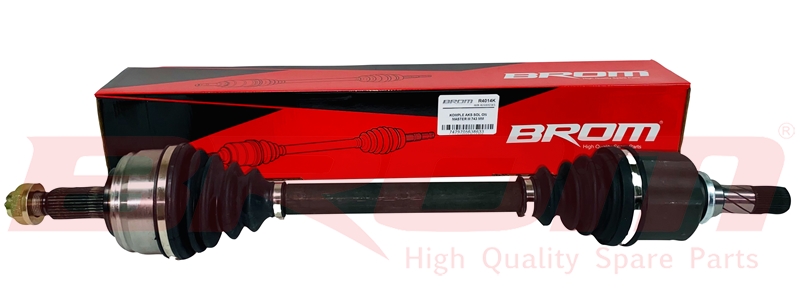 AKS%20KOMPLE%20SOL%20R4014K%20MASTER-III%20MOVANO%202.3%20DCI%206%20VİTES%20(09-)