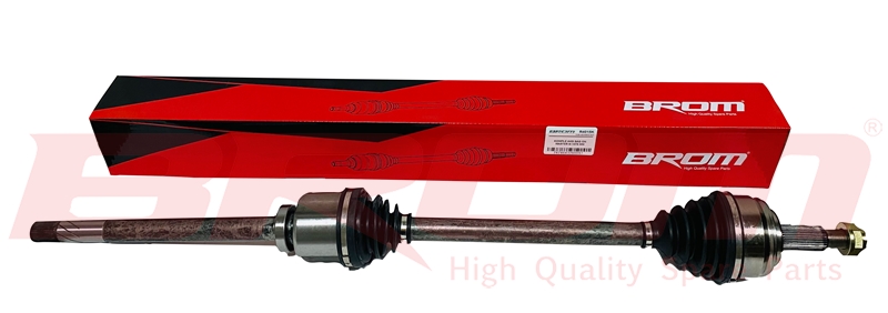 AKS%20KOMPLE%20SAĞ%20R4015K%20MASTER-III%20MOVANO%202.3%20DCI%206%20VİTES%20(09-)