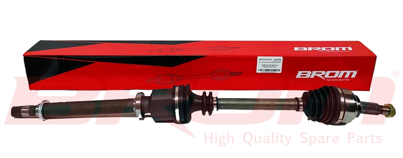 AKS%20KOMPLE%20SAĞ%20R4018K%20KANGO-III%20(08-)%201.5%20DCİ%205%20VİTES