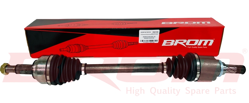 AKS%20KOMPLE%20SOL%20R4019K%20KANGO-III%20(08-)%201.5%20DCİ%205%20VİTES