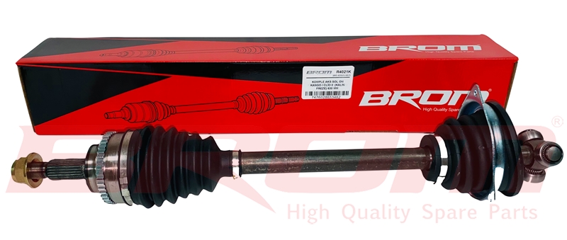 AKS%20KOMPLE%20SOL%20R4021K%20CLIO%20KANGO%201.5%20ABSLİ%20KALIN%20FREZE%20(06-)