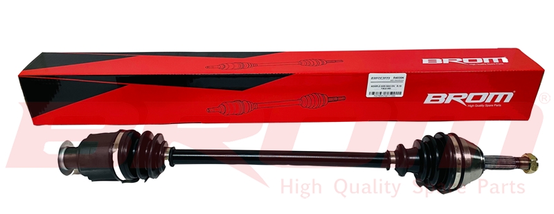 AKS%20KOMPLE%20SAĞ%20R4030K%20R19