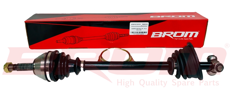 AKS%20KOMPLE%20SOL%20R4031K%20R19