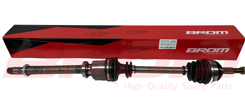 AKS%20KOMPLE%20SAĞ%20CLİO-III%20LOGAN%201.5%20DCİ%20(05-)