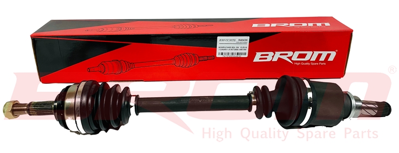 AKS%20KOMPLE%20SOL%20CLİO-III%20LOGAN%201.5%20DCİ%20(05-)