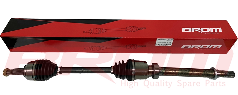 AKS%20KOMPLE%20SAĞ%20R4048K%20CLIO-IV%20HATCHBACK%201.5%20DCİ%20(12-)