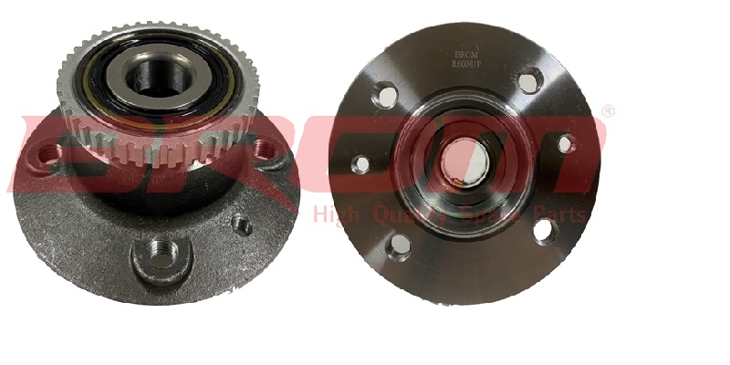 PORYA%20ARKA%20BİLYALI%20R60081P%20KANGO%20ABSLİ%2044%20DİŞ