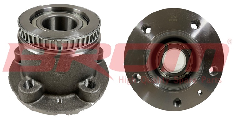 PORYA%20ARKA%20R60083%20MASTER-II