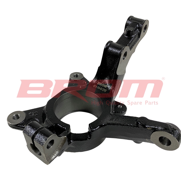 AKS%20TAŞIYICISI%20SAĞ%20R8018%20KANGOO-III