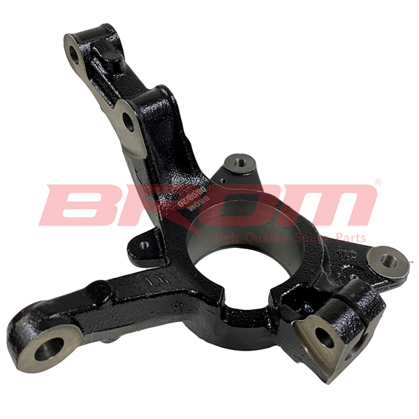 AKS%20TAŞIYICISI%20SOL%20R8019%20KANGOO-III