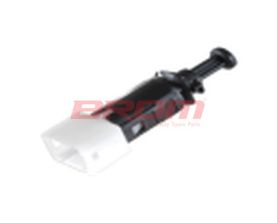 FREN%20PEDAL%20MÜŞÜRÜ%204%20FİŞ%20RN17005%20CLIO%20MEGANE%20LAGUNA