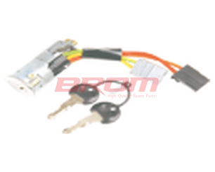 KONTAK%20ANAHTARI%20RN18007%20R19%20CLIO