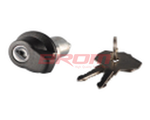 BAGAJ%20KİLİDİ%20RN18059%20R9%20R11%2089