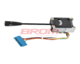 FAR%20KORNA%20KOLU%20RN19003%20R12%20TOROS