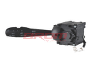 FAR%20SİNYAL%20KORNA%20KOLU%20RN19007%20CLIO%20IV%20LOGAN%20SANDERO%20DOKKER%20ÖN%20ARKA%20SİSLİ