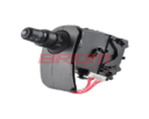 FAR%20SİNYAL%20KORNA%20KOLU%20RN19008%20CLIO-III%20KANGO-III%20MODUS