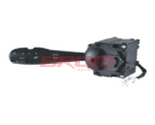 FAR%20SİNYAL%20KOLU%20RN19011%20CLIO%20IV%20SYMBOL%20YM%20ARKA%20SİSLİ