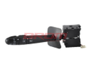 FAR%20KORNA%20KOLU%20RN19014%20KANGOO%20MEGANE%20I%2097-00