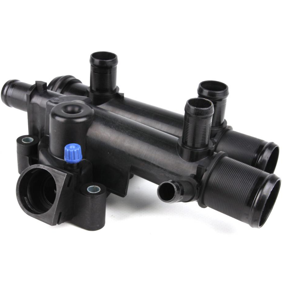 TERMOSTAT%20KOMPLE%20RN41009%20(83C)%20MASTER%20II%20TRAFIC%20II%202.5