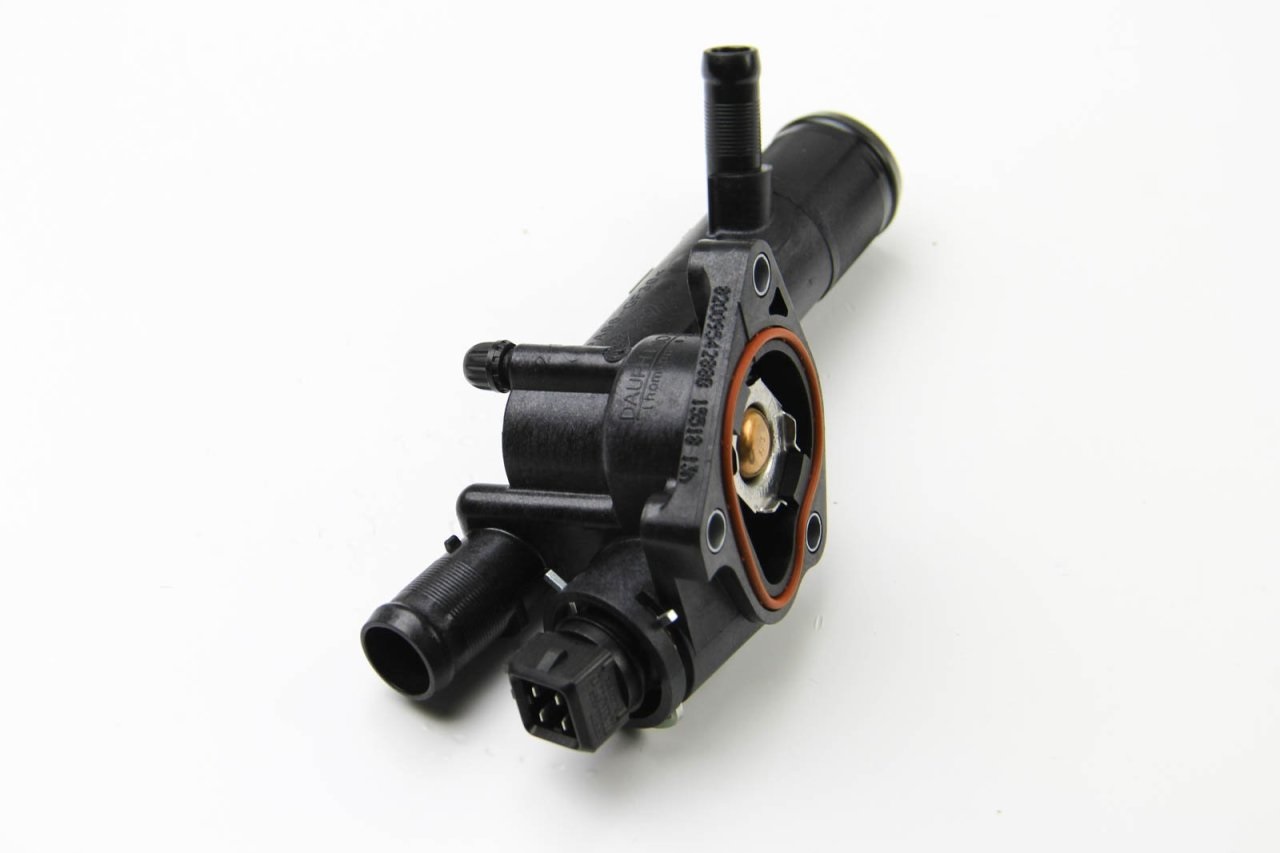 TERMOSTAT%20RN41014%20(83C)%20CLIO%20KANGOO%20LOGAN%20LOGAN%20MCV%201.5DCI