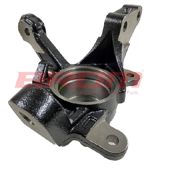 AKS%20TAŞIYICISI%20SOL%20TOYOTA%20COROLLA%20E10%201.3İ%2072MM%2092-97