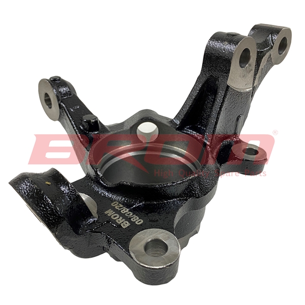 AKS%20TAŞIYICISI%20SOL%20TOYOTA%20COROLLA%20E12%201.6%20VVTI%2074MM%2002-07