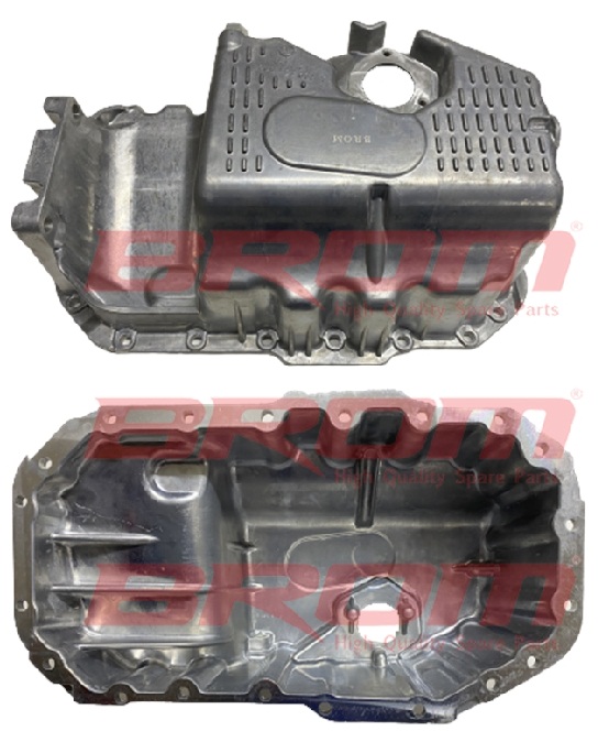 YAĞ%20KARTERİ%20ALUMINYUM%20SENSORLU%20VOLKSWAGEN%20GOLF%20V%20GOLF%20VI%20JETTA%20III%20JETTA%20IV%20PASS