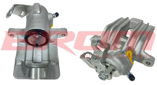 FREN%20KALİPERİ%20ARKA%20SOL%20VW35029%20GOLF-IV%20(1J1%201K1)
