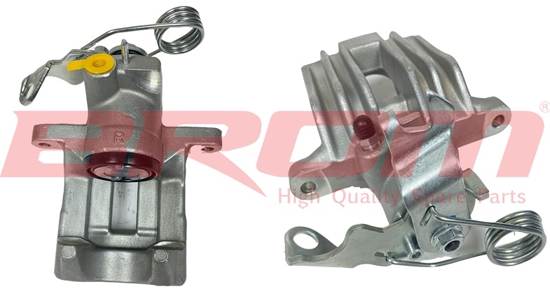 FREN%20KALİPERİ%20ARKA%20SAĞ%20VW35032%20PASSAT%20(3B2)%20A4%20(8D2%20B5)%20A6%20(4B%20C5)