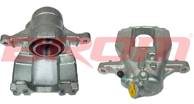 FREN%20KALİPERİ%20ARKA%20SOL%20CRAFTER%20MERCEDE%20SPRINTER