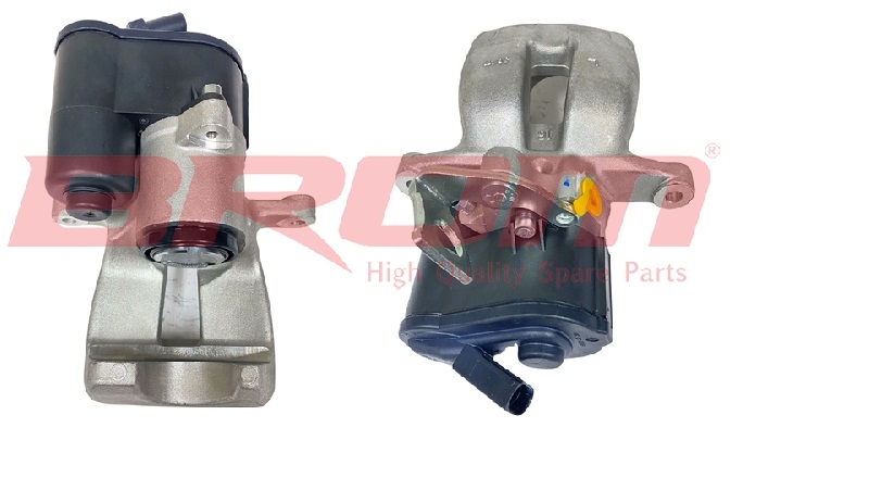 FREN%20KALİPERİ%20ARKA%20SOL%20VW%20PASSAT%203C2%2005-%20MOTORLU