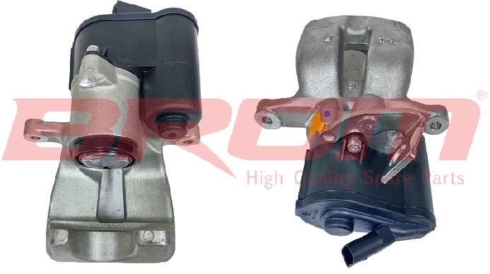 FREN%20KALİPERİ%20ARKA%20SAĞ%20VW%20PASSAT%203C2%2005-%20MOTORLU
