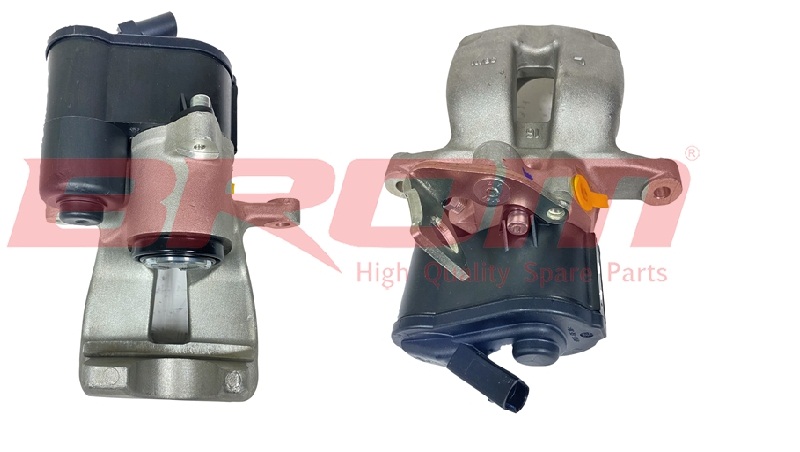 FREN%20KALİPERİ%20ARKA%20SOL%20VW%20PASSAT%20CC%203C2%201.4%20TSI%20VARIANT%203C5%2005--%20MOTORLU