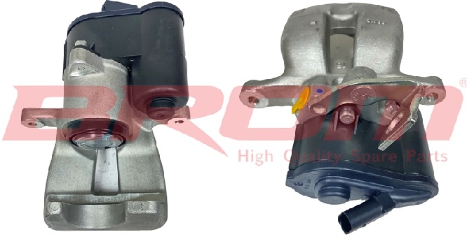 FREN%20KALİPERİ%20ARKA%20SAĞ%20VW%20PASSAT%20CC%203C2%201.4%20TSI%20VARIANT%203C5%2005--%20MOTORLU