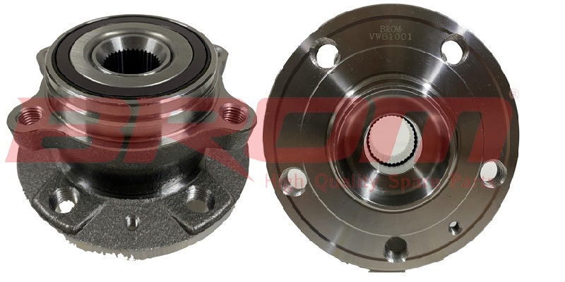 PORYALI%20ÖN%20BİLYA%20VW61001%20CADDY-III%20A3%201.4TSI%201.6FSI%20(30X137X84,3)%20DORT%20AYAK