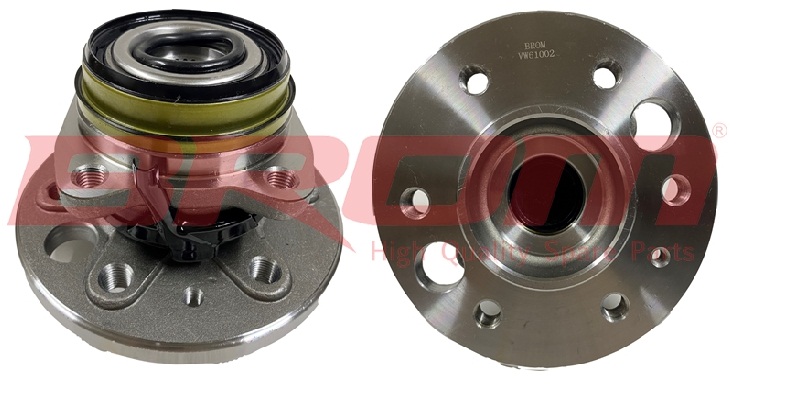 PORYALI%20ARKA%20BİLYA%20%20VW61002%20CRAFTER%202.5TDİ%20(06-11)%20SPRINTER%20ABSLİ