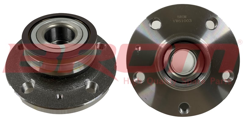 PORYALI%20ARKA%20BİLYA%20VW61003%20TRANSPORTER%20T5%20T6%20(03-)%20(32X136X84)%20(805409B)