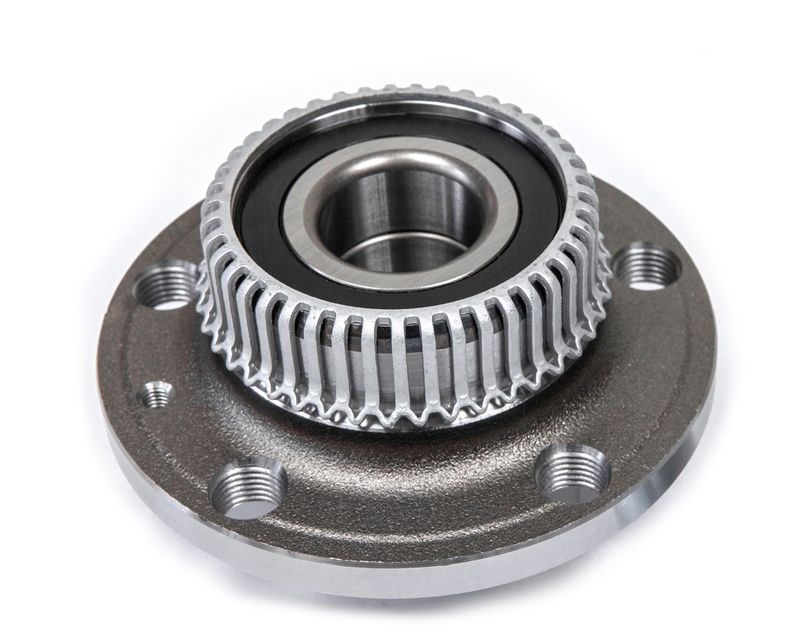 PORYA%20ARKA%20BİLYALI%20VW61007%20GOLF-IV%20OCTAVIA%20TOLEDO-II%20LEON%20A3%201.4%201.6-16V%201.8-20V
