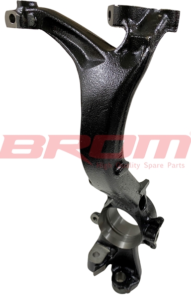AKS%20TAŞIYICISI%20SOL%20VW80009%20VW%20PASSAT%20(3B2)%201.9%20TDI%2096-2000%20AUDI%20(8D2)%2082MM