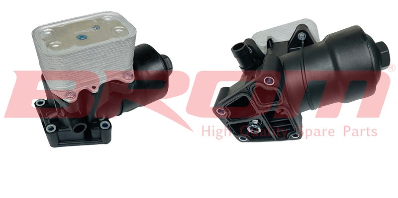 YAĞ%20SOĞUTUCUSU%20KOMPLE%20W5000%20CADDY-III%20T6%20AMAROK%20BEETLE%20PASSAT/CC%20CRAFTER%20EOS%20GOL