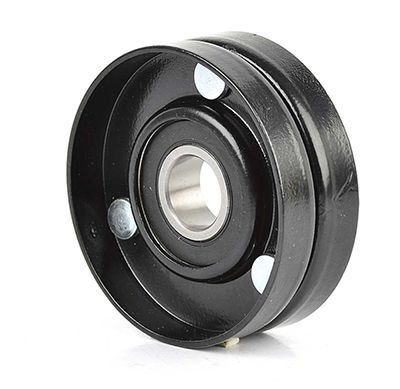BSG-65-615-013%20GERGİ%20RULMANI%20DEMİR%20(17X70X26)
