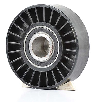 BSG-90-615-006%20GERGİ%20RULMANI%20(9X90X26)