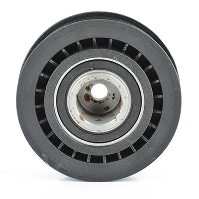 BSG-90-615-007%20GERGİ%20RULMANI%20KANALLI%20(8X75/81X26)