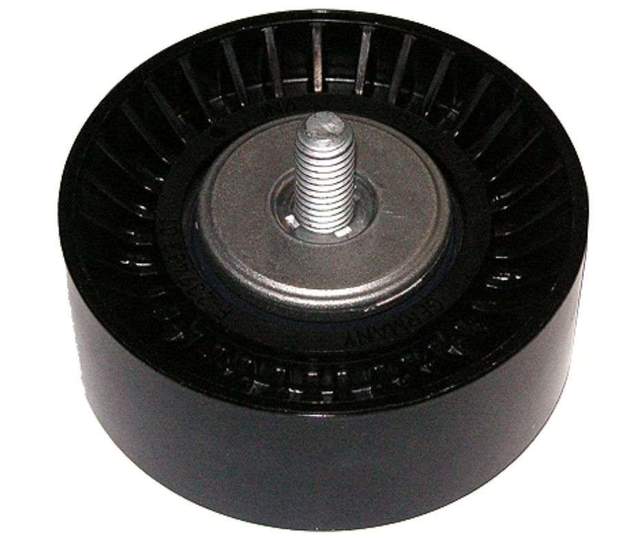 BWR-595002%20GERGİ%20RULMANI%20PLASTİK%2017X70X26
