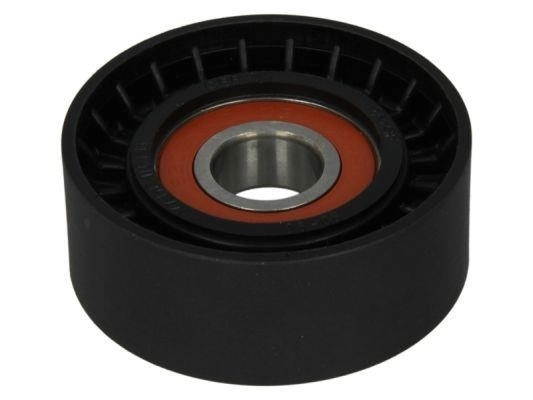BWR-595018%20GERGİ%20RULMANI%20PLASTİK%20(17x65x26)