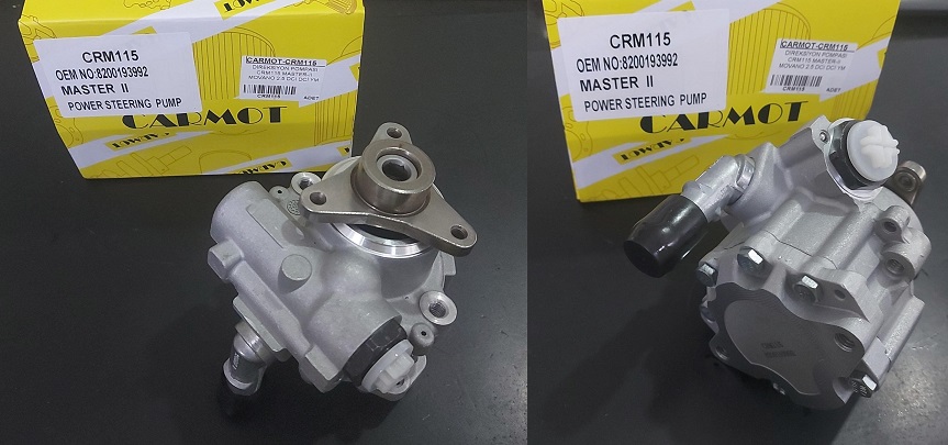 DİREKSİYON%20POMPASI%20CRM115%20MASTER-II%20MOVANO%202.5%20DCI%20DCİ%20YM%20G9U