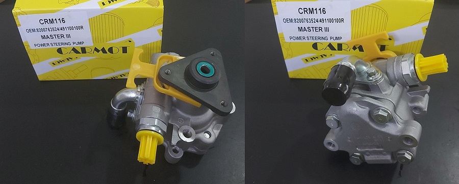 DİREKSİYON%20POMPASI%20CRX116%20MASTER-III%202.3%20DCI