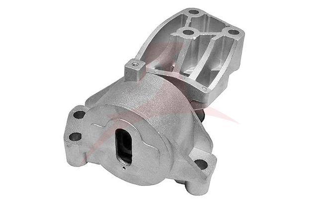 MOTOR%20TAKOZU%20SAĞ%20YAĞLI%20CA10020%20BIPPER%20NEMO%201.3HDI%20FIORINO%201.3%20MULTIJET%2075%20KW%2008-