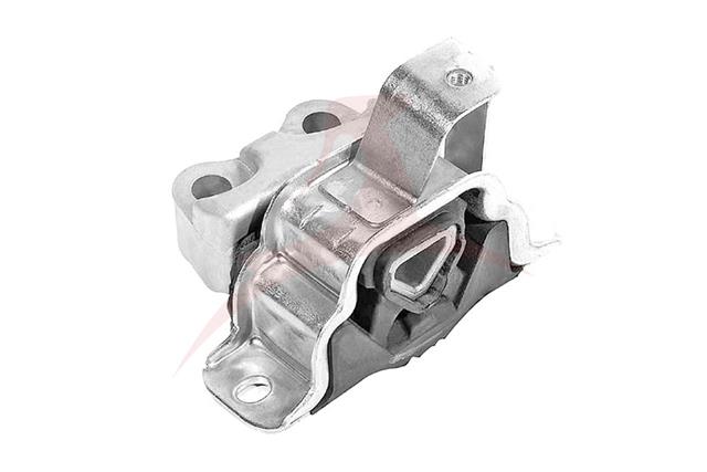 MOTOR%20TAKOZU%20ŞANZIMAN%20TARAFI%20CA10023%20LINEA%201.4%20DOBLO-III%201.4