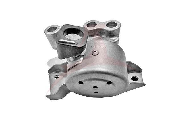 MOTOR%20TAKOZU%20CA10036%20DOBLO%20LINEA%201.6%20D%202.0%20D%20MULTIJET%2009%20COMBO%201.6%20CDTI%2012%20BMW%205%20F10%20535%20i%2009%20X3